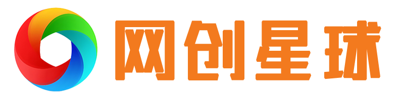 小熊猫站长-创业网-副业项目_免费网创资源_网赚项目资源首发平台